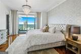 3344 Peachtree Road - Photo 11