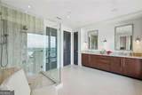 3344 Peachtree Road - Photo 12