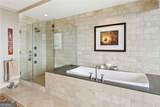 3344 Peachtree Road - Photo 14