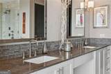 3344 Peachtree Road - Photo 15
