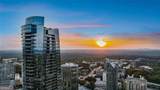3344 Peachtree Road - Photo 2