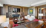 3344 Peachtree Road - Photo 20