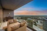 3344 Peachtree Road - Photo 25