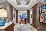 3344 Peachtree Road - Photo 3