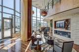 3344 Peachtree Road - Photo 33