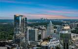 3344 Peachtree Road - Photo 36