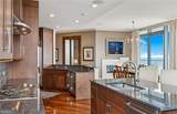 3344 Peachtree Road - Photo 5