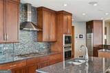 3344 Peachtree Road - Photo 6