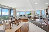 3344 Peachtree Road - Photo 8