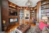 3344 Peachtree Road - Photo 9