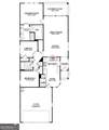 144 Begonia Court - Photo 2