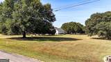 0 Frettiesburg Drive - Photo 1