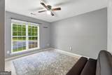 44 Gold Spur - Photo 20