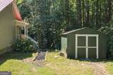 44 Gold Spur - Photo 26