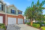 131 Flatwood Trail - Photo 1