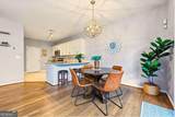 131 Flatwood Trail - Photo 11