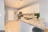 131 Flatwood Trail - Photo 13