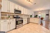 131 Flatwood Trail - Photo 14