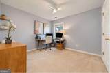 131 Flatwood Trail - Photo 15