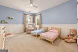 131 Flatwood Trail - Photo 16