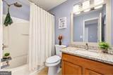 131 Flatwood Trail - Photo 18