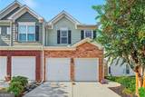 131 Flatwood Trail - Photo 2