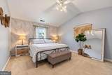 131 Flatwood Trail - Photo 20