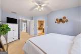 131 Flatwood Trail - Photo 21
