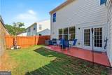 131 Flatwood Trail - Photo 25
