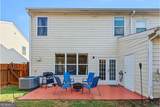 131 Flatwood Trail - Photo 26