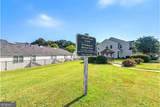 131 Flatwood Trail - Photo 27