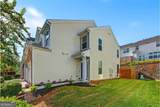 131 Flatwood Trail - Photo 3