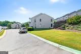 131 Flatwood Trail - Photo 30