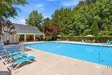 131 Flatwood Trail - Photo 34