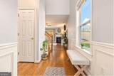 131 Flatwood Trail - Photo 4