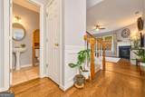131 Flatwood Trail - Photo 5