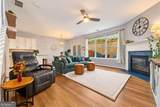 131 Flatwood Trail - Photo 7