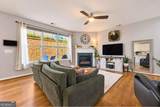 131 Flatwood Trail - Photo 8