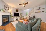 131 Flatwood Trail - Photo 9