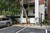985 Ponce De Leon Avenue - Photo 1
