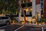 985 Ponce De Leon Avenue - Photo 2
