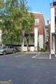 985 Ponce De Leon Avenue - Photo 41