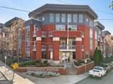 89 Mangum Street - Photo 1