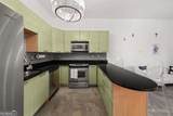 89 Mangum Street - Photo 10