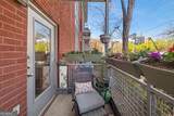 89 Mangum Street - Photo 11