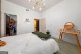 89 Mangum Street - Photo 13