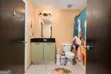89 Mangum Street - Photo 14