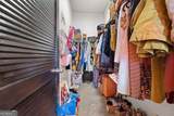 89 Mangum Street - Photo 15