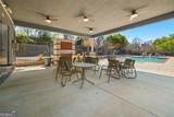 89 Mangum Street - Photo 16