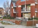 89 Mangum Street - Photo 2